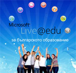 Liveedu
