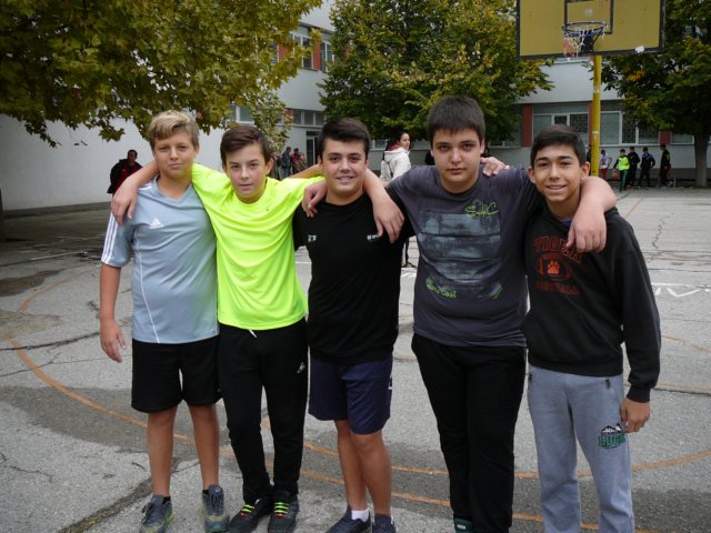 p1090633.jpg