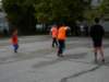 p1090635_small.jpg