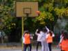 p1090638_small.jpg