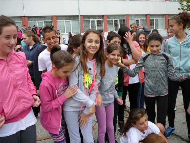 p1090639.jpg