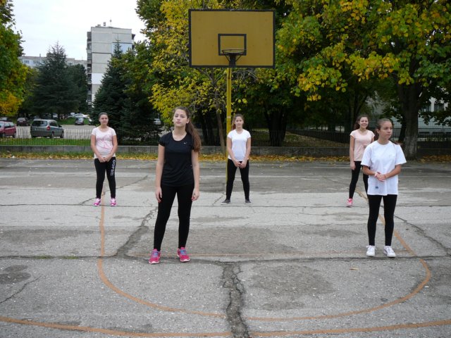 p1090655.jpg