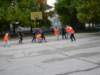 p1090658_small.jpg