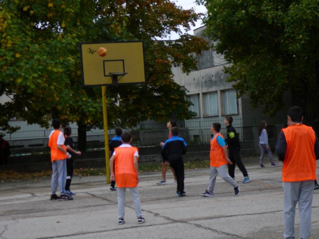 p1090662.jpg
