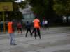 p1090664_small.jpg