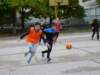 p1090670_small.jpg