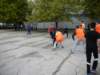 p1090671_small.jpg