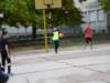 p1090676_small.jpg