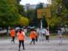 p1090678_small.jpg