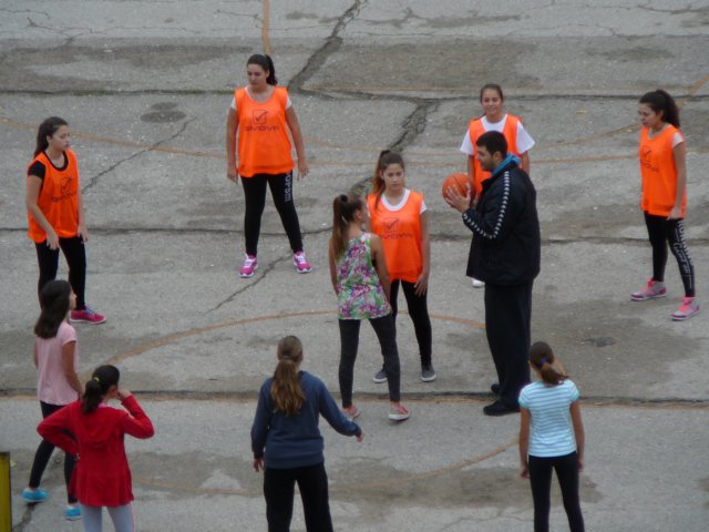 p1090681.jpg