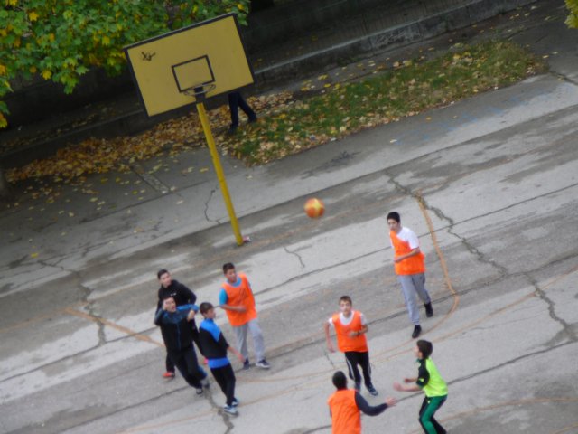p1090683.jpg