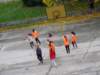 p1090684_small.jpg
