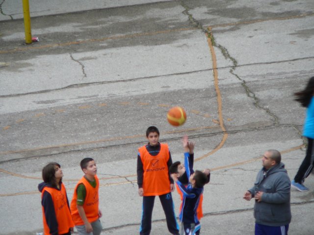 p1090693.jpg