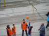 p1090693_small.jpg