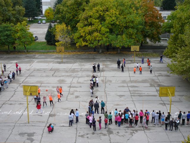 p1090699.jpg
