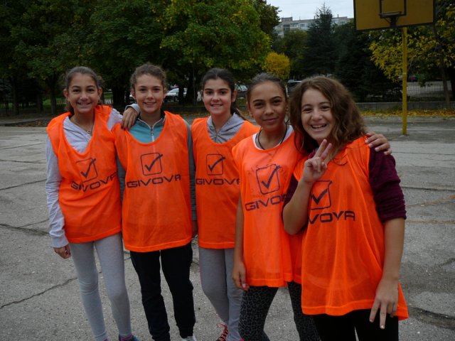 p1090700.jpg