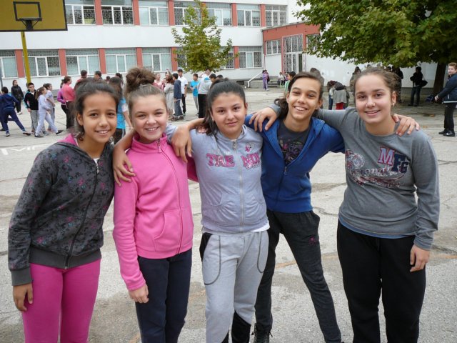 p1090701.jpg