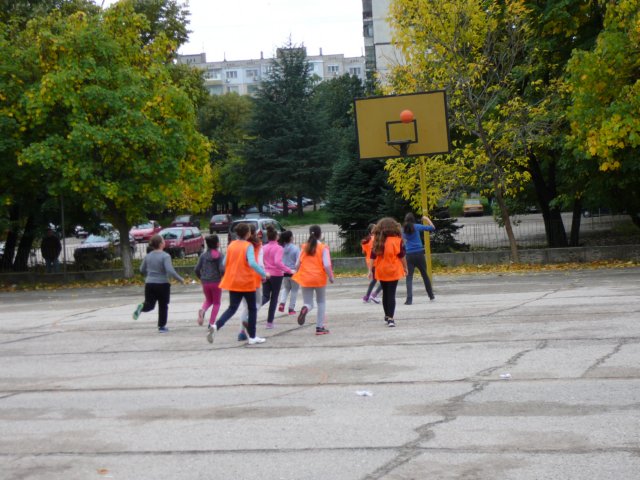 p1090703.jpg