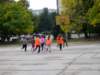 p1090703_small.jpg
