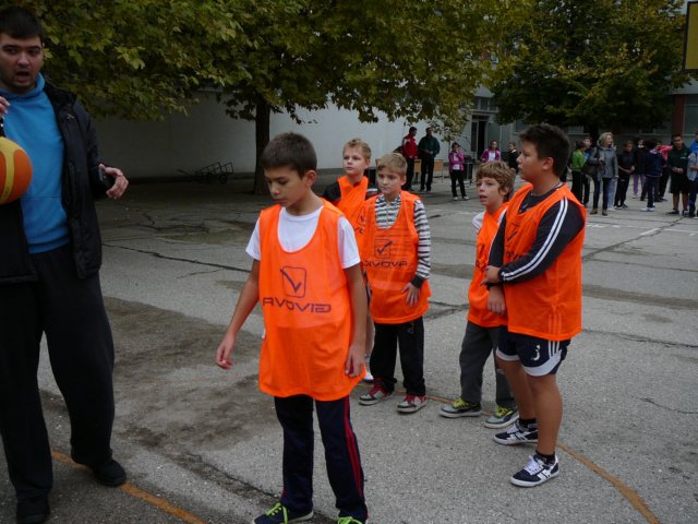p1090708.jpg