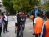 p1090711_small.jpg