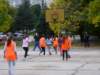 p1090714_small.jpg