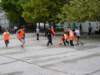 p1090715_small.jpg