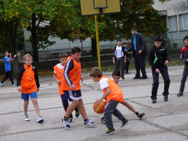 p1090716.jpg