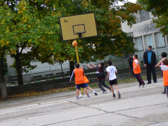 p1090717.jpg
