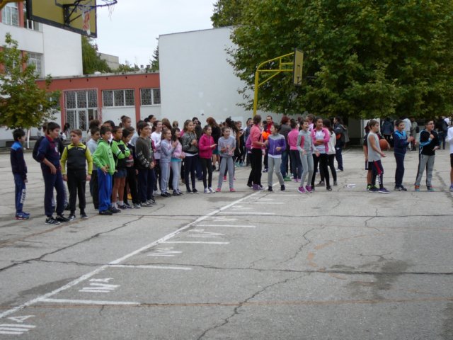 p1090720.jpg