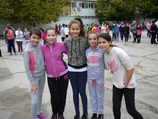 p1090723.jpg