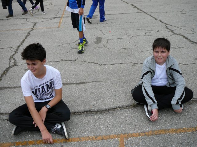 p1090725.jpg