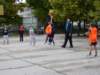 p1090727_small.jpg