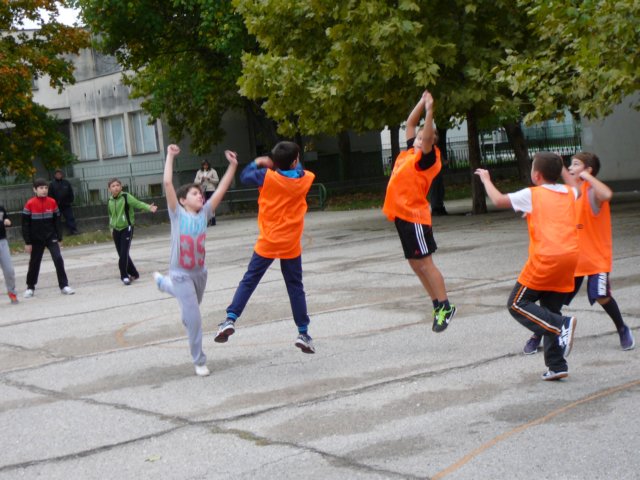 p1090728.jpg