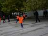 p1090729_small.jpg