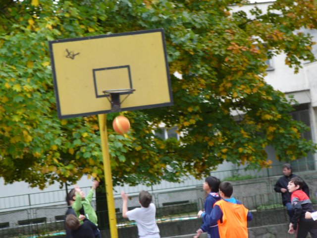 p1090730.jpg