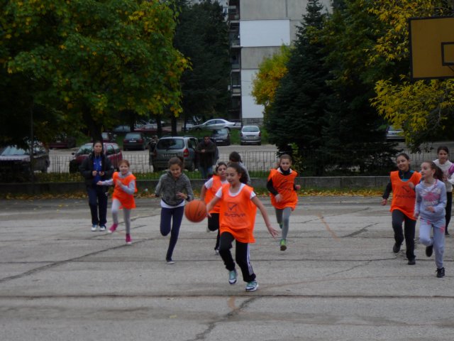 p1090735.jpg