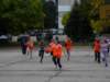 p1090735_small.jpg
