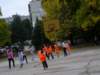 p1090737_small.jpg