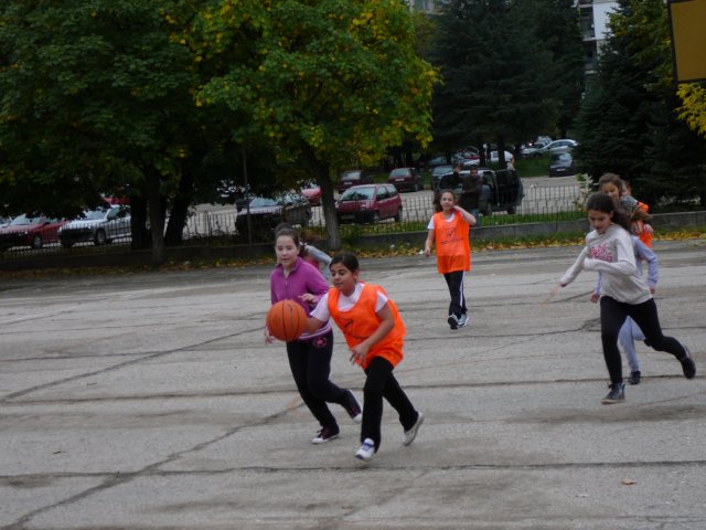 p1090738.jpg