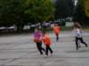 p1090738_small.jpg