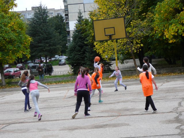 p1090739.jpg