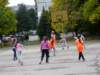 p1090739_small.jpg