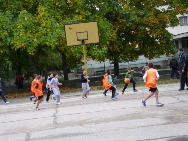 p1090741.jpg