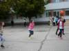p1090742_small.jpg