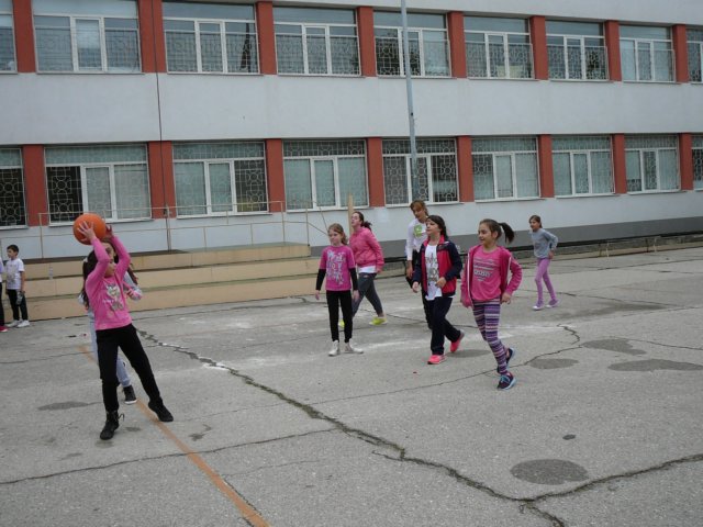 p1090744.jpg