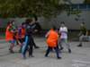 p1090746_small.jpg