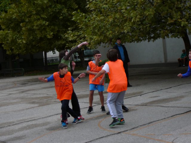 p1090748.jpg