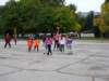 p1090750_small.jpg