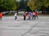 p1090751_small.jpg